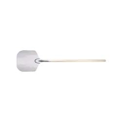 Accessoire pour la préparation des pizzas HENDI 617861