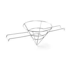 Friteuse HENDI 632901