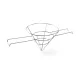 Friteuse HENDI 632901