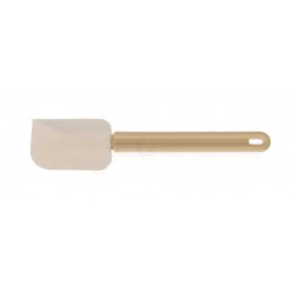 Spatule à pâtisserie HENDI 658703