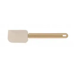 Spatule à pâtisserie HENDI 658703