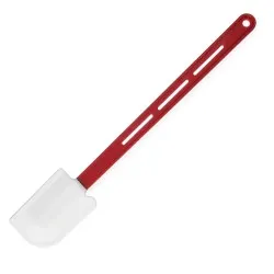 Spatule à pâtisserie HENDI 659106