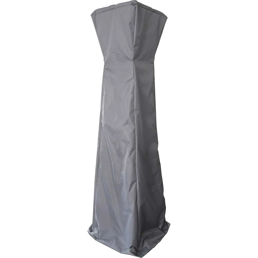 Chauffage Stalgast 693211