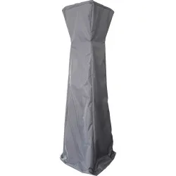 Chauffage Stalgast 693211