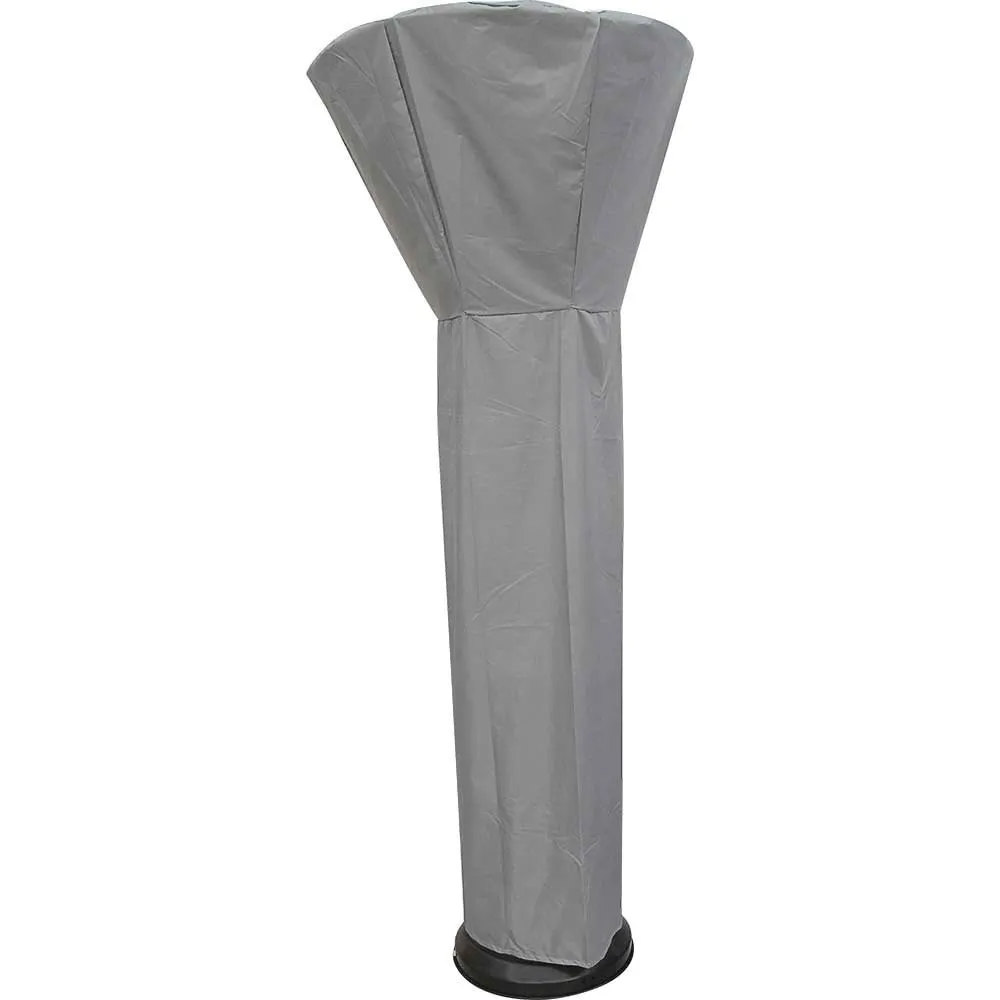 Chauffage Stalgast L693226