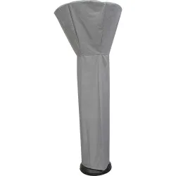 Chauffage Stalgast L693226
