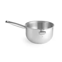 Poêle HENDI 833032