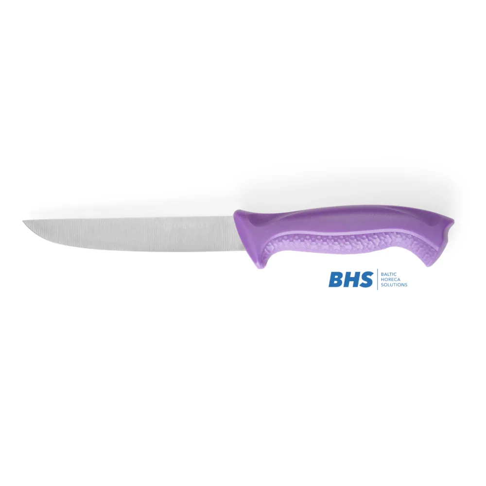 Couteau de cuisine HENDI 842478