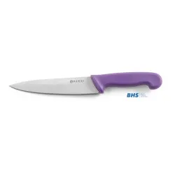 Couteau de cuisine HENDI 842676