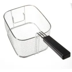 Panier de friteuse HENDI 930656
