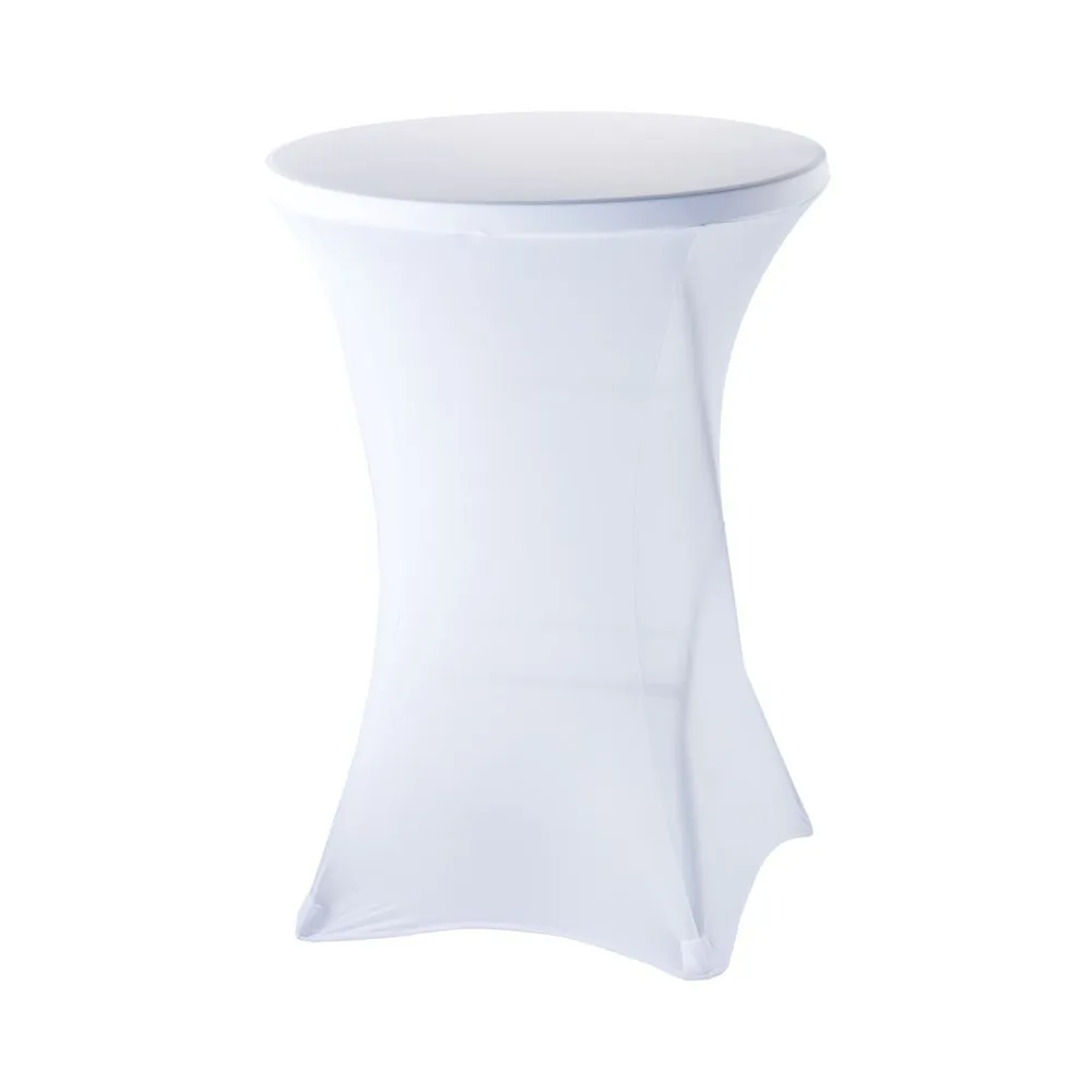 Housse pour mobilier de restauration Stalgast 950160