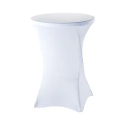 Housse pour mobilier de restauration Stalgast 950160