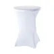 Housse pour mobilier de restauration Stalgast 950160