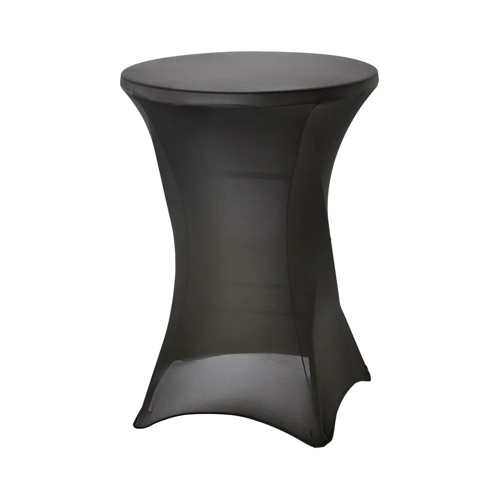 Housse pour mobilier de restauration Stalgast 950163