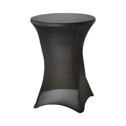 Housse pour mobilier de restauration Stalgast 950163