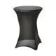 Housse pour mobilier de restauration Stalgast 950163