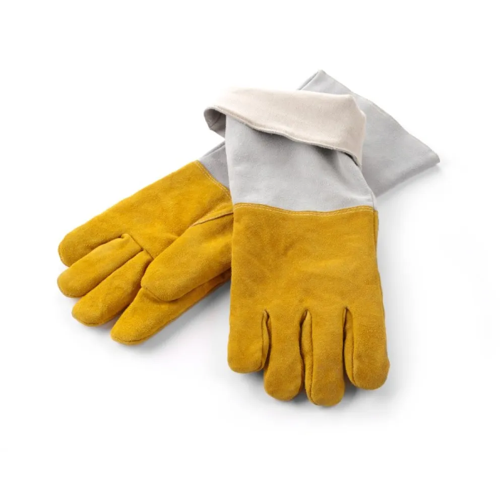 Gant de protection HENDI 556689