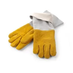 Gant de protection HENDI 556689