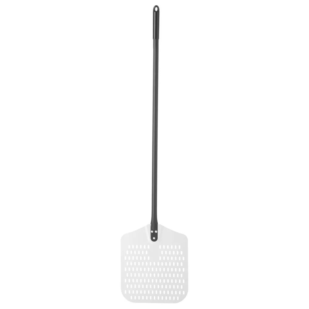 Accessoire pour la préparation des pizzas HENDI 617137