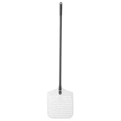 Accessoire pour la préparation des pizzas HENDI 617137