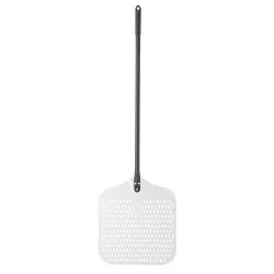 Accessoire pour la préparation des pizzas HENDI 617144