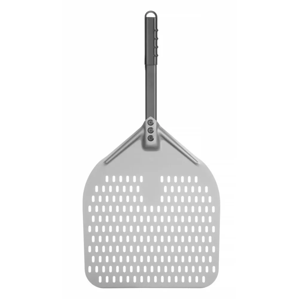 Accessoire pour la préparation des pizzas HENDI 618080