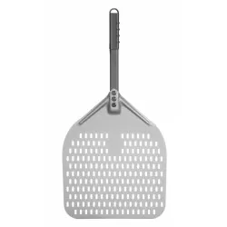 Accessoire pour la préparation des pizzas HENDI 618080
