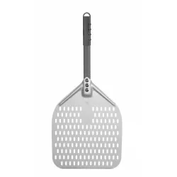 Accessoire pour la préparation des pizzas HENDI 618097