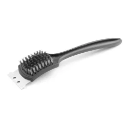 Accessoire pour gril HENDI 525548