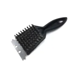 Accessoire pour gril HENDI 525418