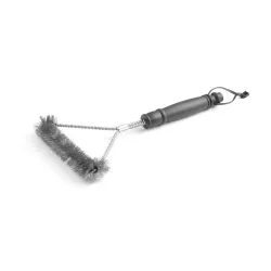 Accessoire pour gril HENDI 525425