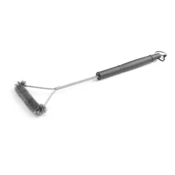 Accessoire pour gril HENDI 525432