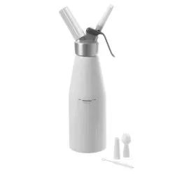 Siphon à chantilly HENDI 588376