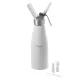 Siphon à chantilly HENDI 588376