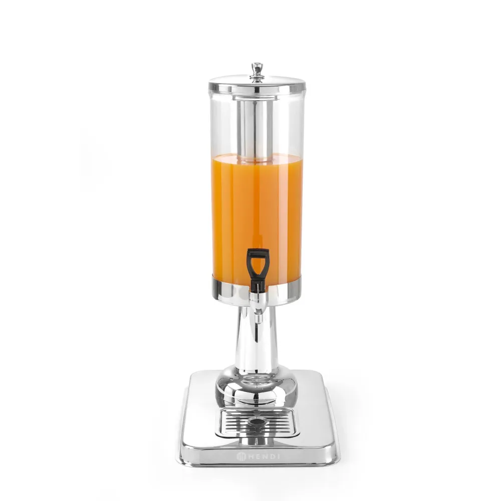 Distributeur de boissons HENDI 425428