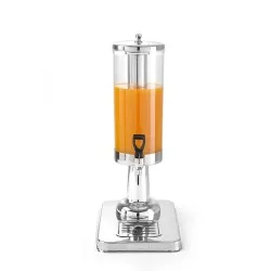 Distributeur de boissons HENDI 425428