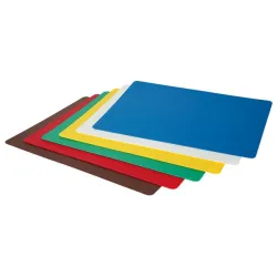 Planche à découper HENDI 826300