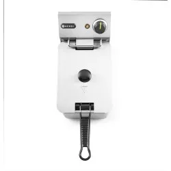 Friteuse électrique HENDI 205808