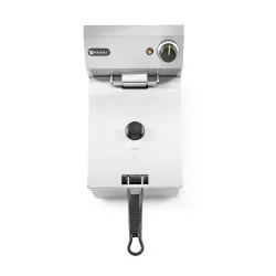 Friteuse électrique HENDI 205822