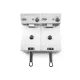 Friteuse électrique HENDI 205846