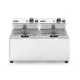 Friteuse électrique HENDI 207307
