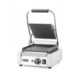 Grill de contact HENDI 263600