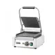 Grill de contact HENDI 263600