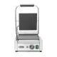 Grill de contact HENDI 263600
