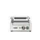 Grill de contact HENDI 263600