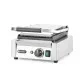 Grill de contact HENDI 263600