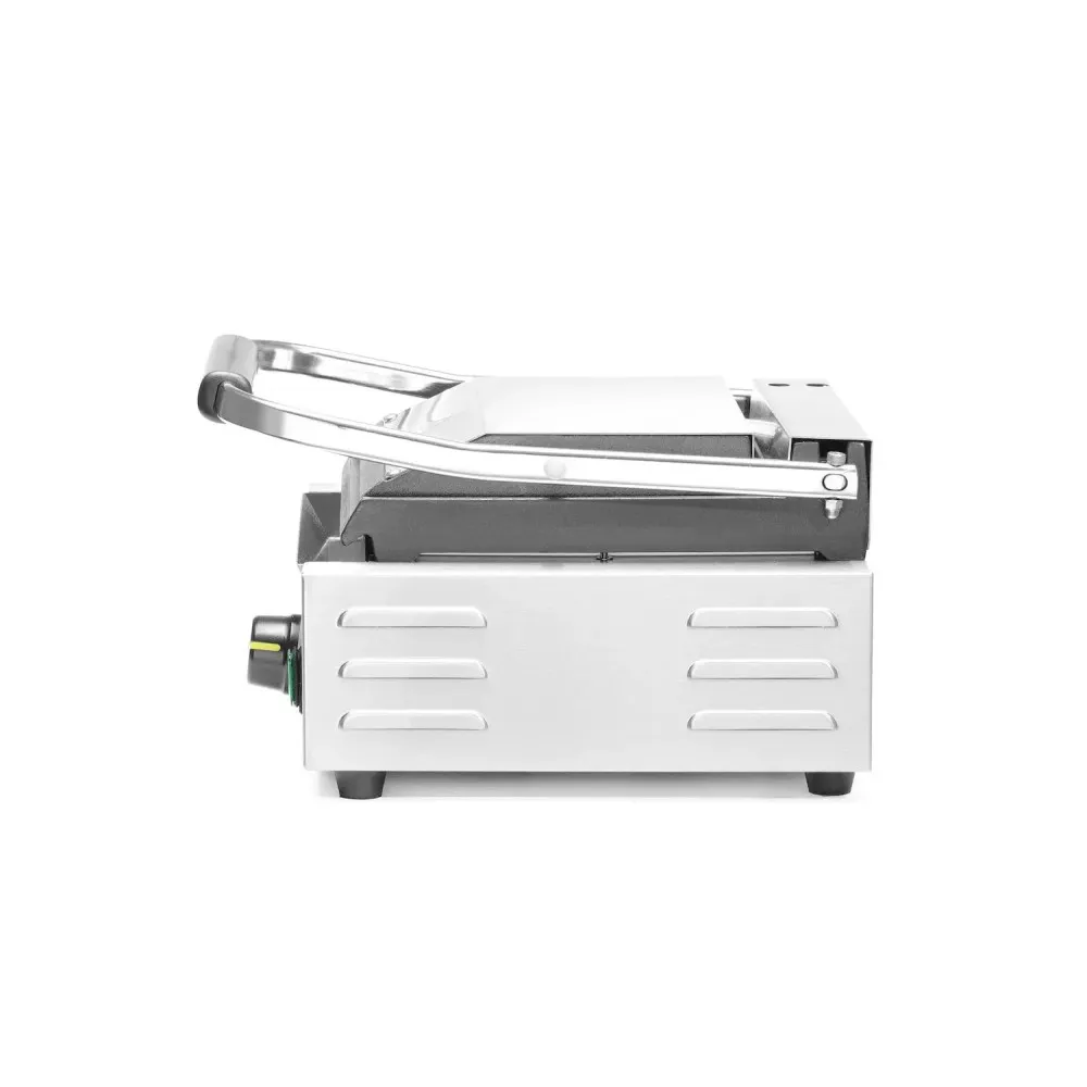 Grill de contact HENDI 263600