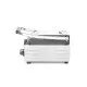 Grill de contact HENDI 263600