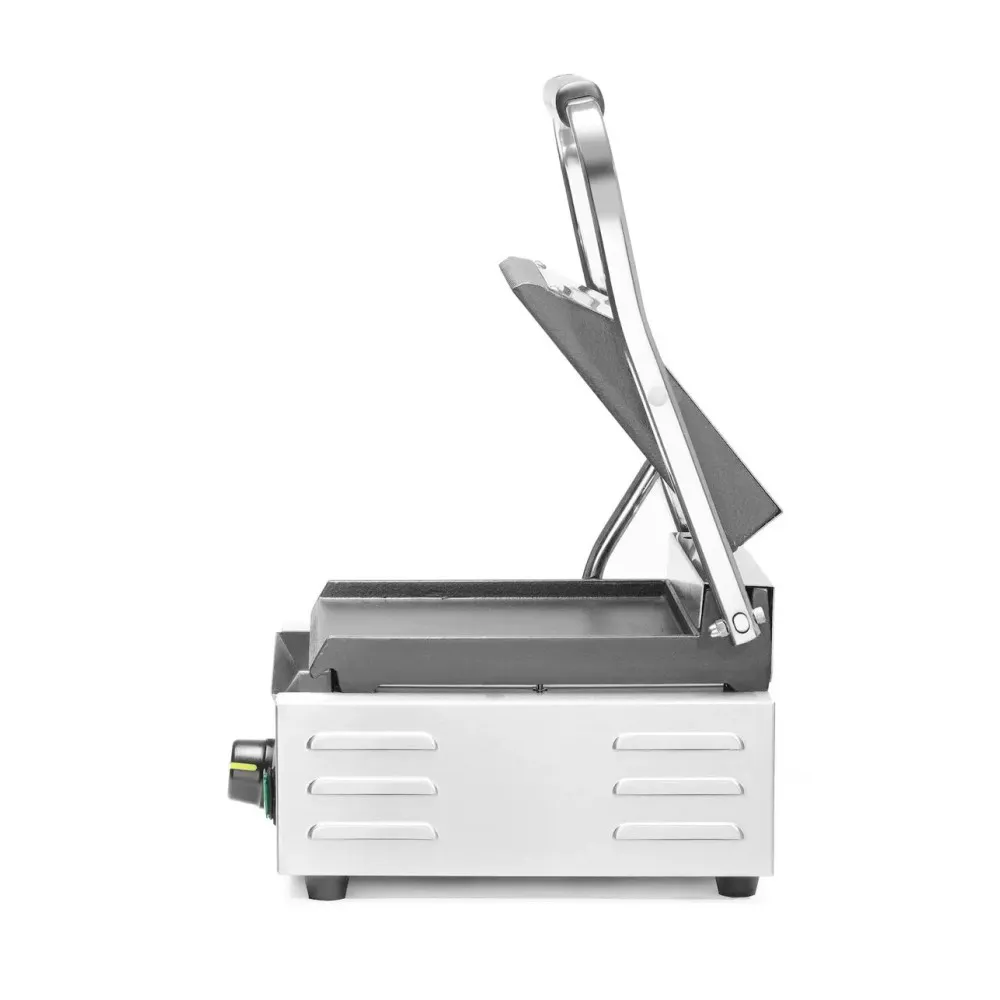 Grill de contact HENDI 263600