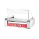 Accessoire pour grill à hot-dogs HENDI 268568